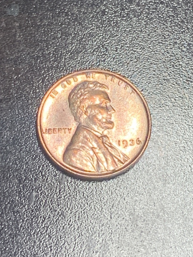 Is-This-A-Proof-1936-Lincoln-Penny?
